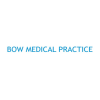 Bow Medical Practice (Crediton) United Kingdom Jobs Expertini